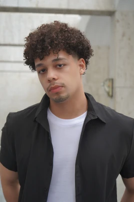 Gabriel Polanco