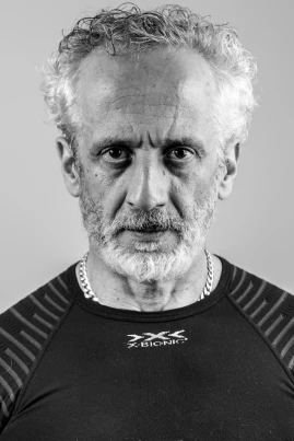 Vanni Fois