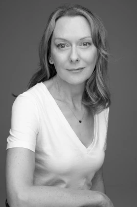 Cathy Belton