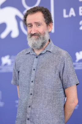 Jon Garaño