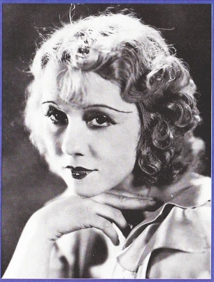 Florelle