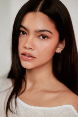 Myra Molloy