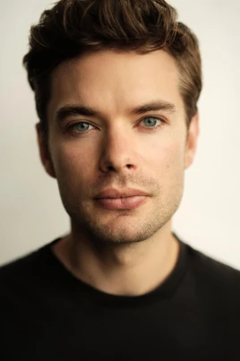 Charlie Hamblett