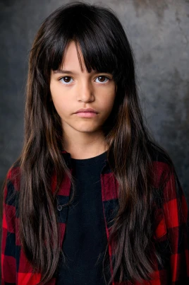 Ramona Thornton