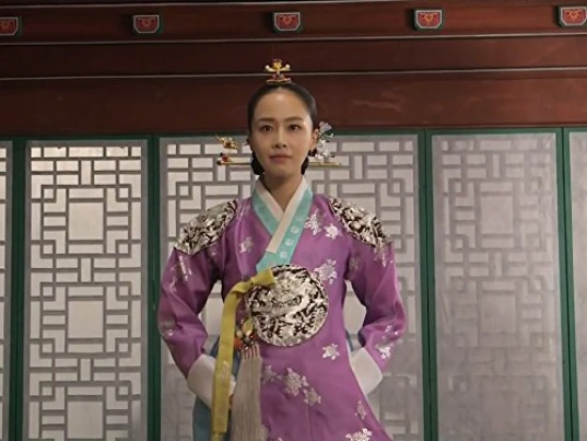 Hong Soo-hyun
