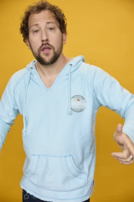Brett Newton