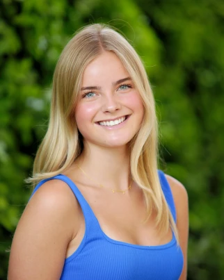 Felicity Schwab