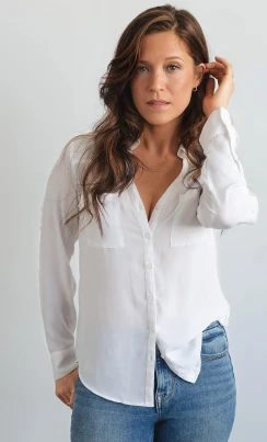 Chelle Ramos