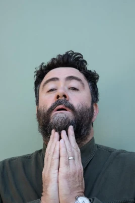 Celyn Jones