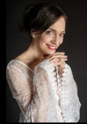 Betsy Hammer