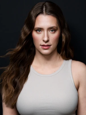 Danica Dreyer