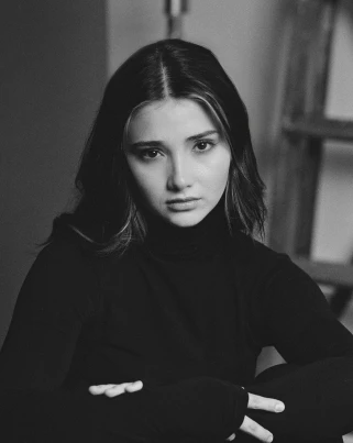 Amanda Arcuri