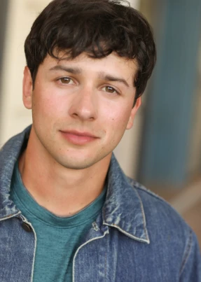 Brett Lapeyrouse