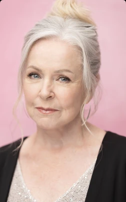 Darlene Tait