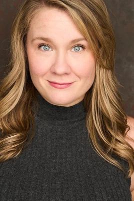 Kimberly Condict