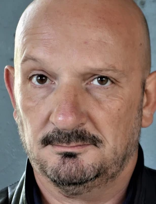 Xavier Memeteau