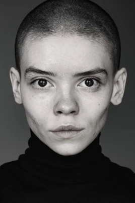 Alexandra Bob