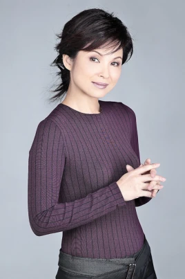 Kuei-Mei Yang