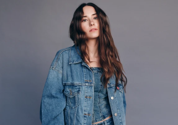 Kensington Tallman
