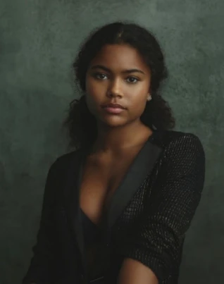 Tamara Smart