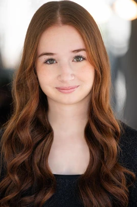 Sophia Webster