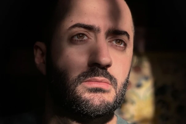 Kamal Lazraq