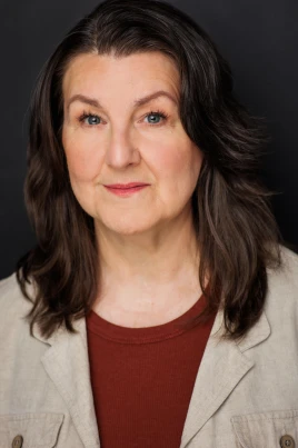 Beth Fotheringham