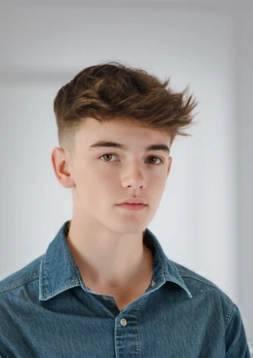 Michael Cash