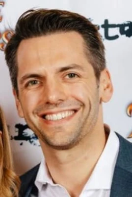 Matthew Tarricone