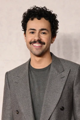 Ramy Youssef