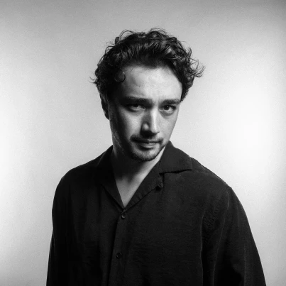Burak Dakak