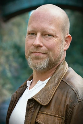 Hubertus Geller