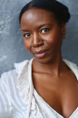 Diveen Henry