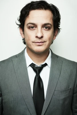 Steve Acevedo