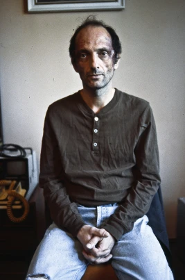 Gabriel Spahiu