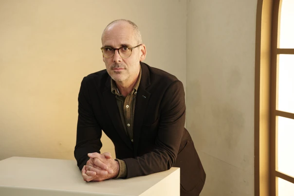 Balázs Lengyel