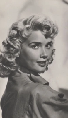 Yvonne Lime