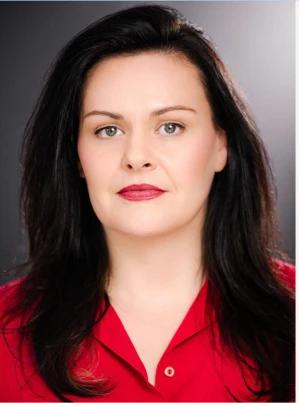 Amelia Manuel