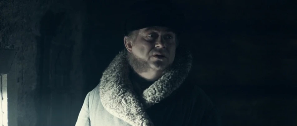 Evgeniy Sytyy