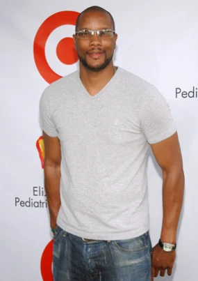 Dwayne Adway
