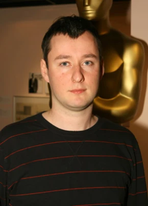 Rúnar Rúnarsson