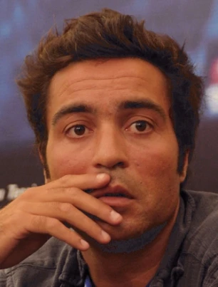 Saverio Costanzo