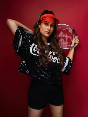 Saadhika Syal