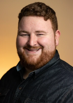 Vin Craig