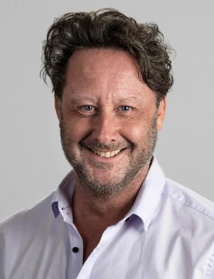 PJ Oaten