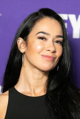 A.J. Mendez
