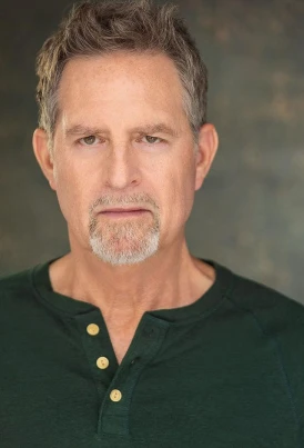 Ted Wass