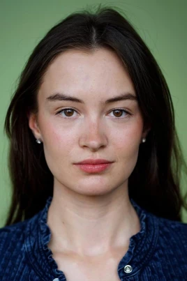 Jennifer Winn