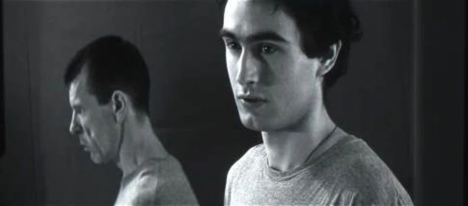 George Babluani