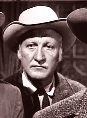 Herschel Graham